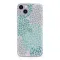 Futrola - maska ultra tanki print CLEAR za iPhone 14 Plus (6.7) ND0295 (MS).