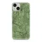 Futrola - maska ultra tanki print CLEAR za iPhone 14 (6.1) ND0289 (MS).