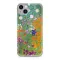 Futrola - maska ultra tanki print CLEAR za iPhone 14 Plus (6.7) ND0299 (MS).
