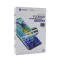 Folija za secenje SS-057 50/1 clear SUNSHINE (MS).