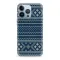 Futrola - maska ultra tanki print CLEAR za iPhone 13 Pro (6.1) ND0296 (MS).