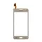 touchscreen za Samsung G530H Galaxy Grand Prime zlatni (High Quality).