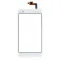 touchscreen za Wiko K-kool beli.