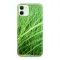 Futrola - maska ultra tanki print CLEAR za iPhone 12/12 Pro (6.1) ND0325 (MS).