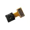 Kamera za Samsung T113 Galaxy Tab 3 Lite 7.0 VE/T116 Galaxy Tab 3 V (prednja) SPO SH.