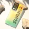 Futrola - maska Summer IMD za Samsung Galaxy S22 Ultra 5G type 7.