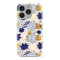 Futrola - maska ultra tanki print CLEAR za iPhone 14 Pro (6.1) ND0281 (MS).