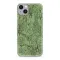 Futrola - maska ultra tanki print CLEAR za iPhone 14 Plus (6.7) ND0289 (MS).