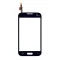 touchscreen za Samsung G360 Galaxy Core Prime crni Rev.1.
