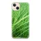 Futrola - maska ultra tanki print CLEAR za iPhone 13 (6.1) ND0325 (MS).