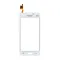 touchscreen za Samsung G530H Galaxy Grand Prime beli (A-Quality).