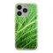 Futrola - maska ultra tanki print CLEAR za iPhone 14 Pro (6.1) ND0325 (MS).