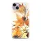 Futrola - maska ultra tanki print CLEAR za iPhone 14 Plus (6.7) ND0286 (MS).