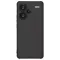 Futrola - maska Nillkin Scrub Pro za Xiaomi Redmi Note 13 Pro Plus crna.