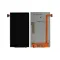 LCD ekran / displej za Alcatel OT-7025 One Touch Snap.