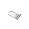 Ulozak SIM kartice za Samsung Galaxy S23 Ultra Lime (MS).