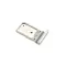 Ulozak SIM kartice za Samsung Galaxy S23 Ultra Sky Blue (MS).