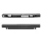 Baterija za Laptop - Asus X550 14.8V 2600mAh HQ2200.