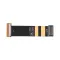 Flet kabl za Samsung C3050 (Original Quality).
