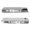 Baterija za Laptop - Dell D620H 11.1V 5200mAh HQ2200.