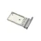 Ulozak SIM kartice za Samsung Galaxy S23 Ultra Green (MS).