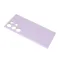 Poklopac baterije za Samsung Galaxy S23 Ultra Lavender (NO LOGO) (MS).
