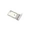 Ulozak SIM kartice za Samsung Galaxy S23 Ultra Lavender (MS).