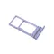 Ulozak SIM kartice za Samsung Galaxy A34 5G Violet (MS).