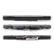 Baterija za Laptop - Acer Aspire E5-573G 14.8V 2600mAh.