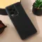 Futrola - maska Sparkle Dust za Xiaomi Redmi Note 13 Pro Plus crna.