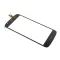touchscreen za Motorola Moto E5 Play black (MS).