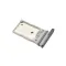 Ulozak SIM kartice za Samsung Galaxy S23 Ultra Graphite (MS).