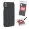 Futrola - maska Lego za iPhone XS Max A061.