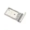 Ulozak SIM kartice za Samsung Galaxy S23 Ultra Cream (MS).