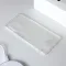 Futrola - maska Teracell Skin za Huawei Nova 10 Transparent.