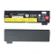 Baterija za Laptop - Lenovo X240, X250, X260, T550 11.1V 24W (slim).
