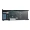 Baterija za Laptop - Dell Latitude 3580, 3490, 3380 HQ2200.