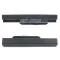 Baterija za Laptop - Asus K53 10.8V 5200mAh.