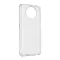 Silikonska futrola - maska Ultra Thin za Xiaomi Poco X3 NFC/Poco X3 Pro Transparent.