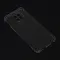 Futrola - maska Transparent Ice Cube za Huawei Honor 50 Lite/Nova 8i.