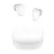 Bluetooth slusalice Xiaomi Redmi Buds 6 Play bele.