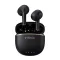 Bluetooth slusalice INFINIX XE23 crne.