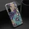 Futrola - maska FLOWER za Samsung S931 Galaxy S25 5G DZF5 (MS).