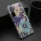Futrola - maska FLOWER za Samsung S721B Galaxy S24 FE DZF5 (MS).