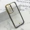 Futrola - maska SPACE EDGE za Samsung A556 Galaxy A55 5G plava (MS).