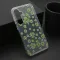 Futrola - maska FLOWER za Samsung S721B Galaxy S24 FE DZF1 (MS).