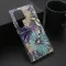 Futrola - maska FLOWER za Samsung S928 Galaxy S24 Ultra 5G DZF5 (MS).