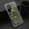 Futrola - maska FLOWER za Samsung S938 Galaxy S25 Ultra 5G DZF1 (MS).