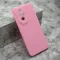 Futrola - maska GENTLE COLOR za Huawei Honor 200 Pro roze (MS).