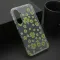 Futrola - maska FLOWER za Samsung S921 Galaxy S24 5G DZF1 (MS).